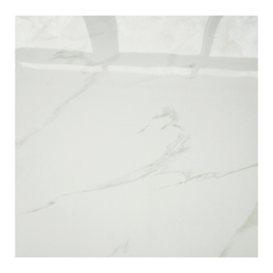 white international collection porcelain tiels/ tiles models/ new pure white 60x60 porcelain floor tile designs - Product Image 1