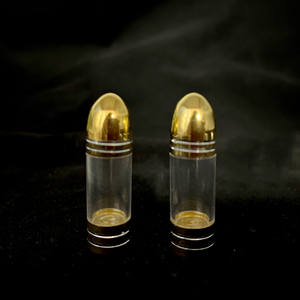 Custom Hot Selling2022 Glossy Fashion Rhino verpackt Tigert mit für männliche Männer Energy Enhancement <span class=keywords><strong>Powder</strong></span> Pill Packaging - Product Image 5