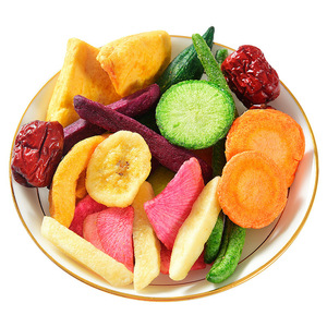Chips de frutas y verduras mezclados, superventas, <span class=keywords><strong>2022</strong></span> - Product Image 1