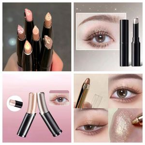 Purchasing Agent 1688 Easy <b>Shimmer</b> <b>Eyeshadow</b> Stick China Sourcing Agent - Product Image 1