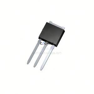 Authentic & Original WMAA2N100D1 TO-251-L9.4 Electronic Component Integrated Circuit IC Chip CZSKU:C5R4U0L6 - Product Image 1