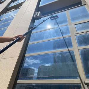 レグノカパンナボロネザバットテレスコピックスカートTuboテレスコピックカワサキZ800ミニチュラアセロのパリエスパンシビリエストラソーレ - Product Image 2