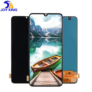 Per Samsung <span class=keywords><strong>Galaxy</strong></span> <span class=keywords><strong>S9</strong></span> <span class=keywords><strong>schermo</strong></span> Lcd per Samsung S8 S10 S20 Lcd originale per Samsung J520 J730 A10 A20 A50 A70 A530 - Product Image 3