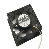 Plc Denki San 120 9g1224g402 Approvisionnement en vrac