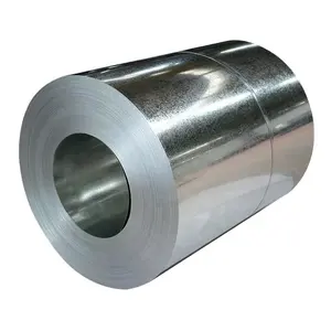 S420dg s550gdz zam çinko magnezyum alüminyum galvaniz çelik yarık bobin için GÜNEŞ PANELI metal parantez