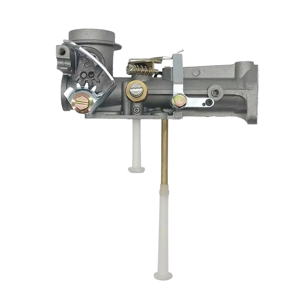 Carburateur, Carburateur Briggs, Stratton Kit De Remplacement De Carburateur De Moteur Compatible 14.5hp - 21hp Carb 796109 591731 594593 Engine Tondeuses à Gazon Accessoires