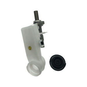 Maître-cylindre de frein Honda 46100-TBA-A01 pour Civic 1.5L 2016-2019 – Pièce de rechange neuve - Product Image 3