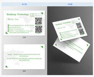 Lenovo ThinkSystem SR850 V3 görev kritik 2u bilgisayar rafı sunucusu - Product Image 6