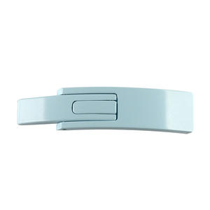 Özel sırt desteği spor salonu deri Powerlifting 10mm 13mm kol kemeri ağırlık kaldırma kayışları tokaları - Product Image 4