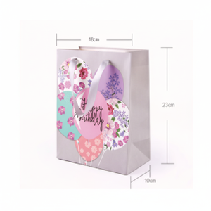 Grande couronne d'anniversaire Jude Lyjeny, nouveau-né - Product Image 1