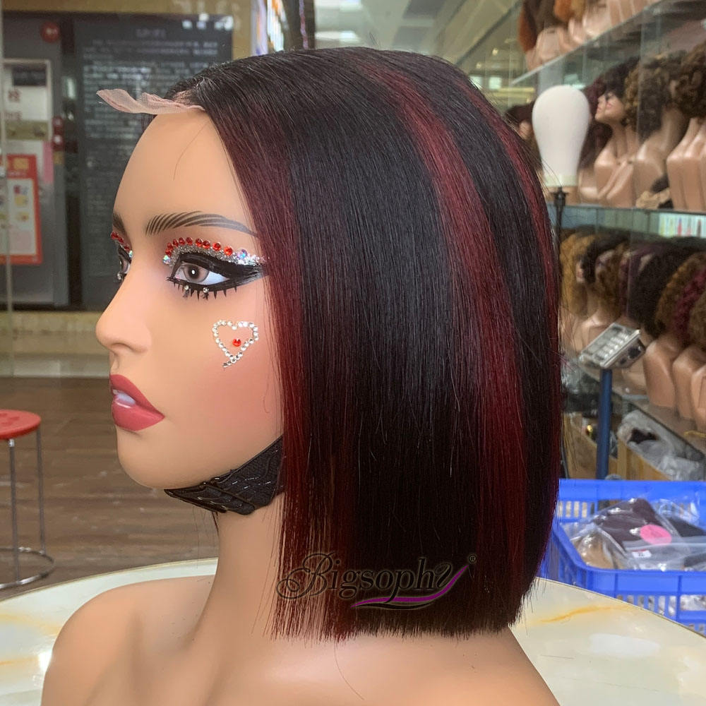 P1B/99J   พี1บี/99เจ