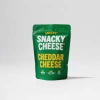 Sachets alimentaires refermables imprimés en gravure, de qualité alimentaire, pour petites entreprises, snacks, chewing-gums et aliments en conserve