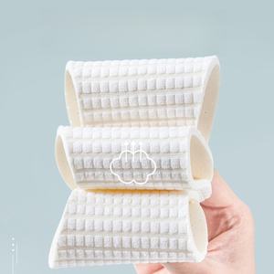 Plantillas de Látex Lavables para Zapatos, Plantillas Transpirables para Caminar Descalzo, Insertos para Zapatos de Agua, Plantillas Deportivas - Product Image 4