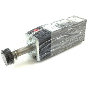 Nuevo Solenoide INDIVIDUAL SXE9561-A80-00/J13 24DVC /SXE9573-A81-00 110VAC /SXE9561-A70-00 ISO Star - Product Image 2