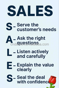 Prodotti di Tendenza <span class=keywords><strong>Cuffie</strong></span> con <span class=keywords><strong>Jack</strong></span> da 3,5mm HD 206 Over-Ear <span class=keywords><strong>per</strong></span> Gaming con <span class=keywords><strong>Microfono</strong></span> Integrato <span class=keywords><strong>per</strong></span> SENNHEISER - Product Image 5