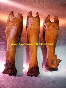 Machine hydraulique <span class=keywords><strong>d</strong></span>'extraction des orteils de bouddha, pour husches, mouton, sonore, à bas prix, dispositif <span class=keywords><strong>d</strong></span>'enlèvement des pieds <span class=keywords><strong>d</strong></span>'<span class=keywords><strong>agneau</strong></span>, de bétail, en <span class=keywords><strong>vente</strong></span> - Product Image 6