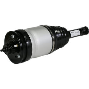 Амортизатор задний для Discovery 3 Discovery 4 LR3 LR4 L320 автомобильный амортизатор RTD501090 LR016418 амортизатор - Product Image 2