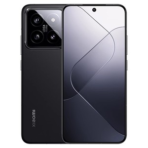 Xiao Mi 14 8/12/16GB RAM 256GB/512GB/1TB ROM Snap Dragon 8 Gen 3 Triple caméra 50MP 6.36 pouces 120Hz AMOLED Smartphone 5G - Product Image 2