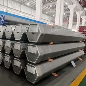 Thanh khoan <span class=keywords><strong>NQ</strong></span> để khoan đá thanh khoan địa chất phần máy khai thác - Product Image 2