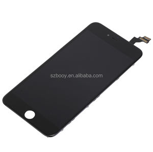 หน้า<span class=keywords><strong>จอ</strong></span> LCD โทรศัพท์มือถือคุณภาพสูงสำหรับ <span class=keywords><strong>iPhone</strong></span> <span class=keywords><strong>6</strong></span> plus, Digitizer สีดำ/ขาวสำหรับ <span class=keywords><strong>iPhone</strong></span> <span class=keywords><strong>6</strong></span> plus - Product Image 3