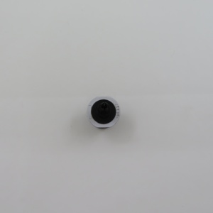 อะไหล่เครื่องจักร SMT HITACHI รุ่น KYB-M77E0-B00 209420920E หัวฉีด (BE11) - Product Image 3