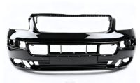 Part Pengganti Bumper Depan Mobil Untuk Sedan 2014-2016, 2017-2018, 2019-2023, Termasuk Body Shell Lengkap