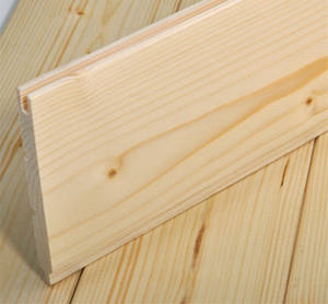 Harga grosir pabrik kayu dinding <span class=keywords><strong>Sauna</strong></span>/<span class=keywords><strong>Hemlock</strong></span>/ <span class=keywords><strong>Abachi</strong></span>/cemara/merah Panel kayu <span class=keywords><strong>Sauna</strong></span> - Product Image 6