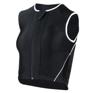 Shemax Horse Riding Unisex <b>Back</b> <b>Protector</b> - Product Image 2