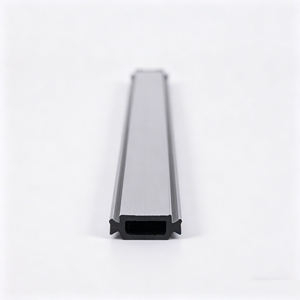 High Performance Multi-chamber Polyamide O-Type Thermal Break <b>Strips</b> for Aluminum Windows&Doors Middle East Corrosion-resistant - Product Image 4