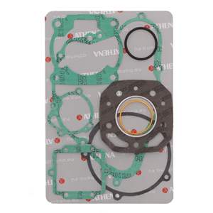 ชุดปะเก็นที่สมบูรณ์ (ไม่รวมซีลน้ำมัน) - Product Image 2