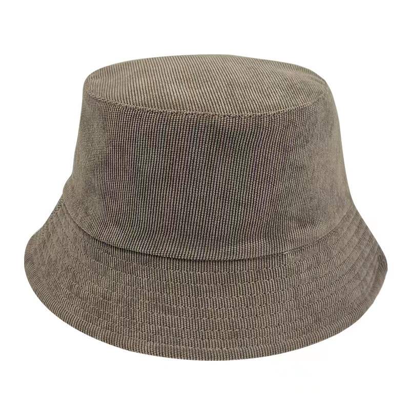 Camello