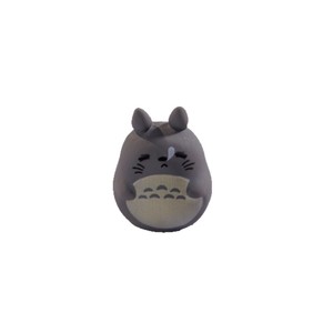 Manualidades de Resina con Diseños de Dibujos Animados, Decoraciones Creativas para Escritorio y Adornos Colgantes para Coche, Accesorios Divertidos de Personajes Animados - Product Image 6