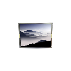 LTM150XI-A03 <span class=keywords><strong>LCD</strong></span> Bảng điều chỉnh 15.0 inch 1024*768 giá thấp <span class=keywords><strong>LCD</strong></span> màn hình hiển thị cho máy tính để bàn màn hình - Product Image 1