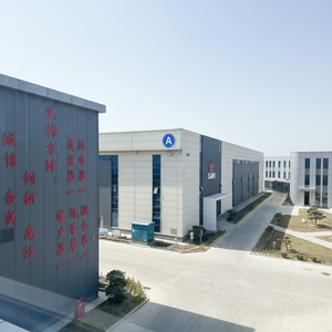 <span class=keywords><strong>Filet</strong></span> d'ombrage beige, <span class=keywords><strong>filet</strong></span> d'ombrage à 95% de protection, rouleau de <span class=keywords><strong>filet</strong></span> d'ombrage <span class=keywords><strong>agricole</strong></span> résistant aux UV, <span class=keywords><strong>filet</strong></span> d'ombrage de haute qualité, <span class=keywords><strong>filet</strong></span> d'ombrage pour serre - Product Image 6