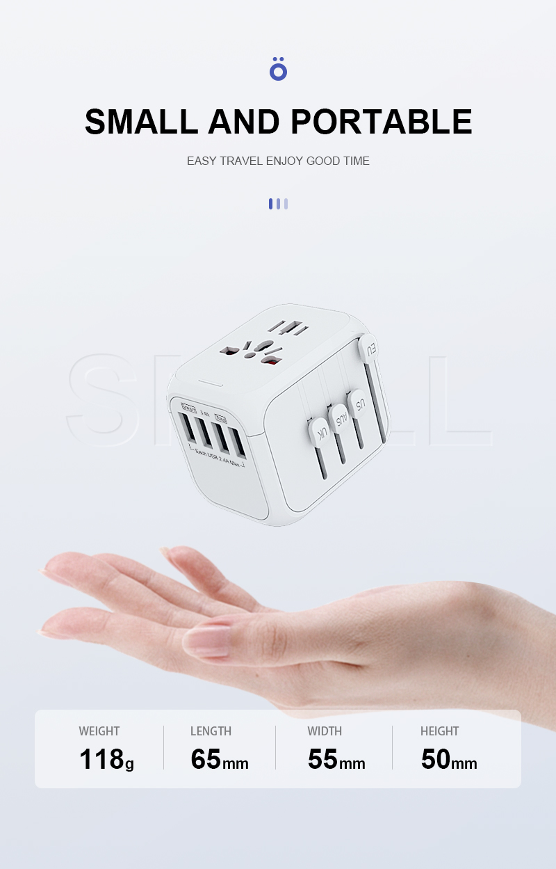2021 fast selling daily new electrical consumer products shopping website and Other mobile phone accessories