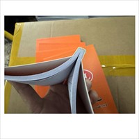 PAPIER CARBONE PERSONNALISÉ FACTURE DE LIVRAISON REÇU DE CAISSE MENU DOCUMENTS DE LOCATION ENVELOPPE À TÊTE DE LETTRE SAC À MAIN CARTE DE VISITE