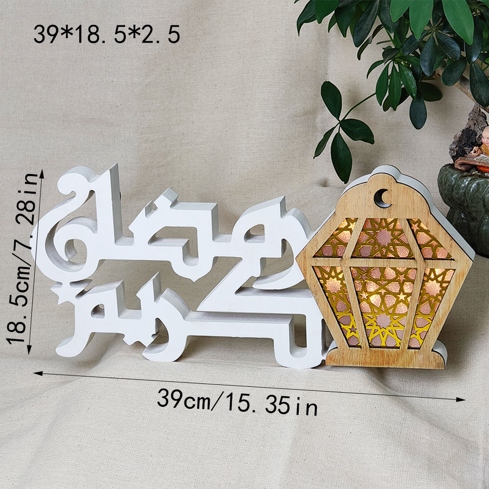 Small white pendant diamond