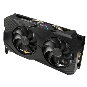 การ์ดจอเกมมิ่ง RTX 2060 2060s 2070 2070s 2080 GTX1080TI GTX1080TI GTX1070TI GTX1070 RTX2080 - Product Image 4