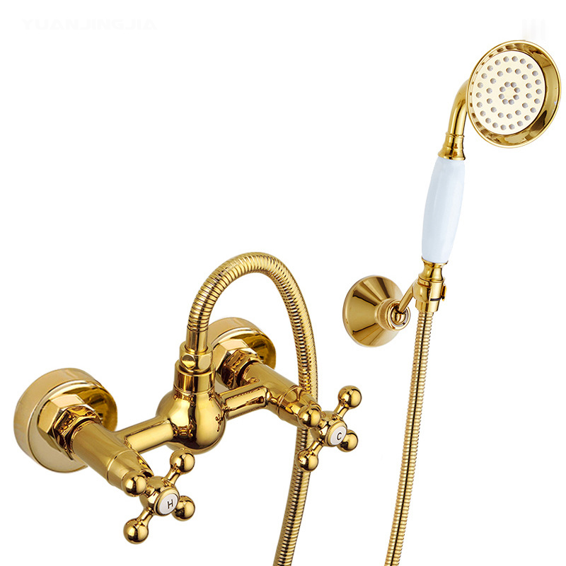 Gold 5