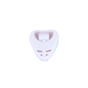 Fábrica de Jieyang: Venta al por mayor de púas pequeñas para guitarra acústica y soportes para púas de guitarra. - Product Image 2
