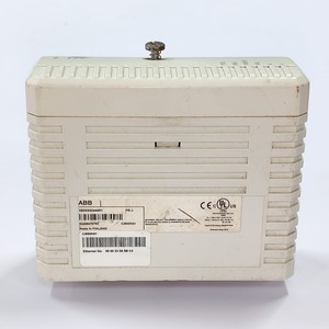 CI860K013BSE032444R1 CI860K01 3BSE032444R1 FF HSE อินเทอร์เฟซ I/O โมดูล PLC - Product Image 2