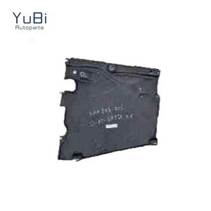 สปอยเลอร์กันชนหน้าสำหรับรถ <span class=keywords><strong>Audi</strong></span> A7 2021--- ปี OEM 4K0 825 215 4K0 <span class=keywords><strong>216</strong></span> 825 - Product Image 4