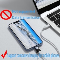 Adaptador Multipuerto USB-C de Aleación de Aluminio para iPhone 14 13 Pro Max iPad Laptop Cámara-OTG Convertidor de Audio y Video Compatible con Sincronización de Datos
