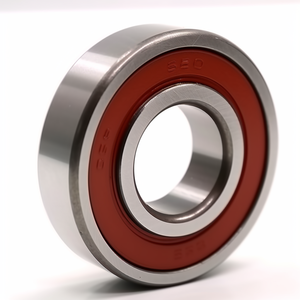 ตลับลูกปืนเม็ดกลม6210ตลับลูกปืนมอเตอร์ - Product Image 2