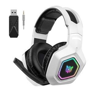 Nuevos Auriculares <span class=keywords><strong>Onikuma</strong></span> B100 de Alta Calidad con Baja Latencia, HiFi, Cancelación de Ruido, Controladores de 50 mm, Micrófono Envolvente, Auriculares para Juegos - Product Image 1