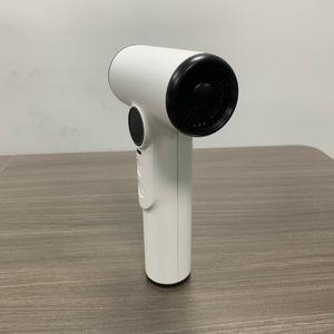 Secador de Pelo Inalámbrico Portátil Personalizado con Cable USB, Fabricación en Fábrica, Precio al por Mayor - Product Image 5