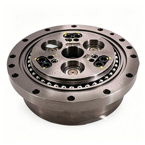 HW9381465-B L-Axis Reducer 1 Year Warranty HW9381465-B <b>Gear</b> <b>Box</b> for UP50N Industrial Robot Transmission Spare Parts - Product Image 5