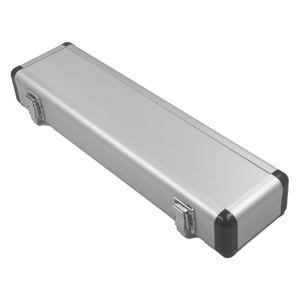 VB-15 HB-16 Prism <strong>Bar</strong> <strong>Optical</strong> Vertical and Horizontal Prism <strong>Bars</strong> <strong>Optical</strong> Instrument Set Packed with Aluminium Case - Product Image 2