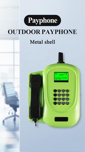 RFID thẻ Swipe/chèn trả tiền điện thoại cho sinh viên 4G/3G/2G công cộng Quản Lý trường học nền tảng GSM/Wifi mạng với airtime Sim Thẻ - Product Image 2