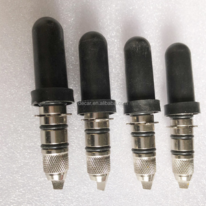 Macchina di allineamento ruote 3d Decar 3D allineamento ruota morsetto artiglio - Product Image 3